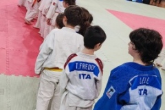 IMG_20240225_091341