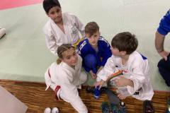 IMG_3676