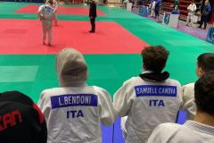 CittaColombo2022-02