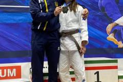 CittaColombo2022-06