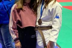 CittaColombo2022-07
