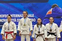 CittaColombo2022-08