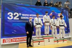 CittaColombo2022-10