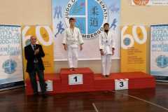 Viesi-Podio-Spilimbergo