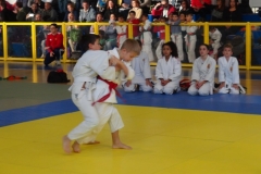 S_Lombardo_Bendoni