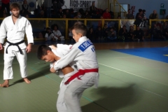 S_Lombardo_Truong