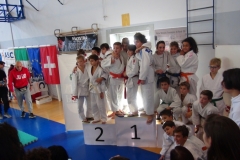 S_Lombardo_squadraA-1