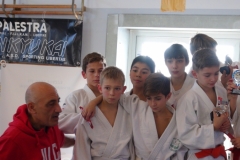 S_Lombardo_squadraA-2