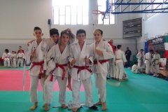 S_Lombardo_squadraB