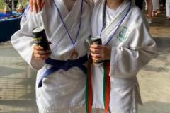 Lavis-22-maggio-02