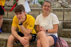 Lavis-22-maggio-05