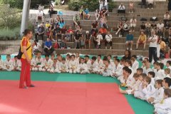 Lavis-22-maggio-06