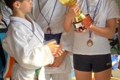 Lavis-22-maggio-07