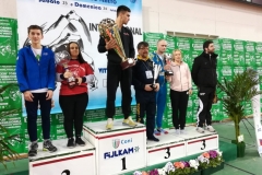 Treofeo VVeneto 4