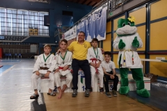 trofeo CONI2019_1