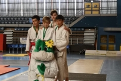 trofeo CONI2019_2