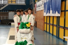 trofeo CONI2019_3