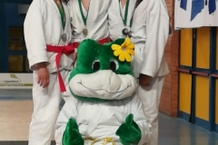 trofeo CONI2019_4