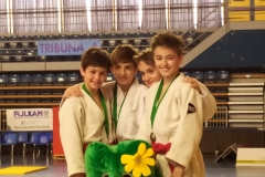 trofeo CONI2019_5
